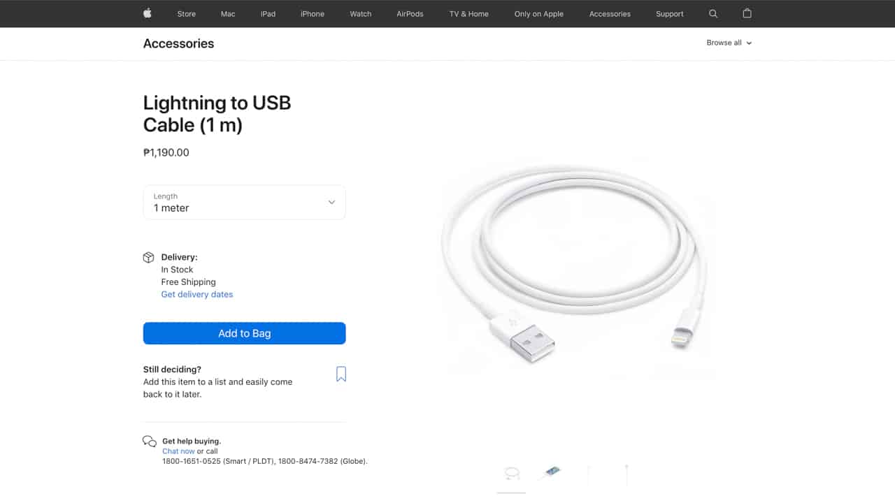 Authentic-Third-Party-iPhone-Lightning-Cable-NoypiGeeks-5130