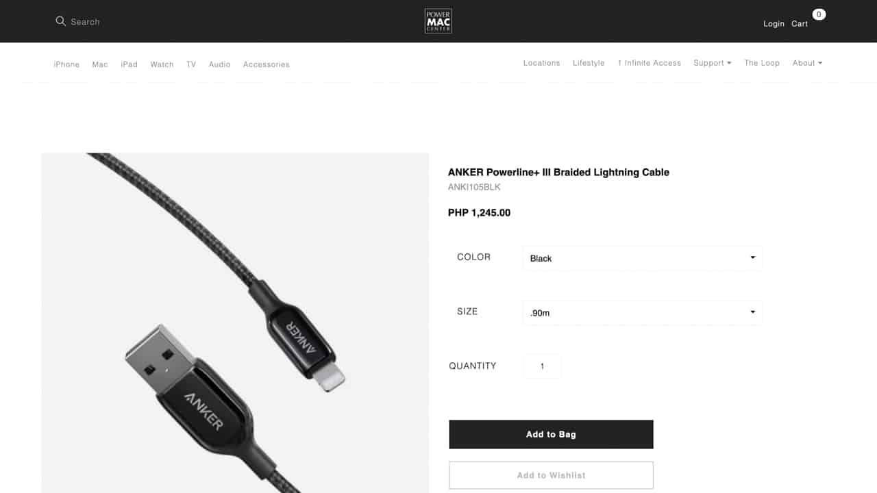 Authentic-Third-Party-iPhone-Lightning-Cable-NoypiGeeks-5131