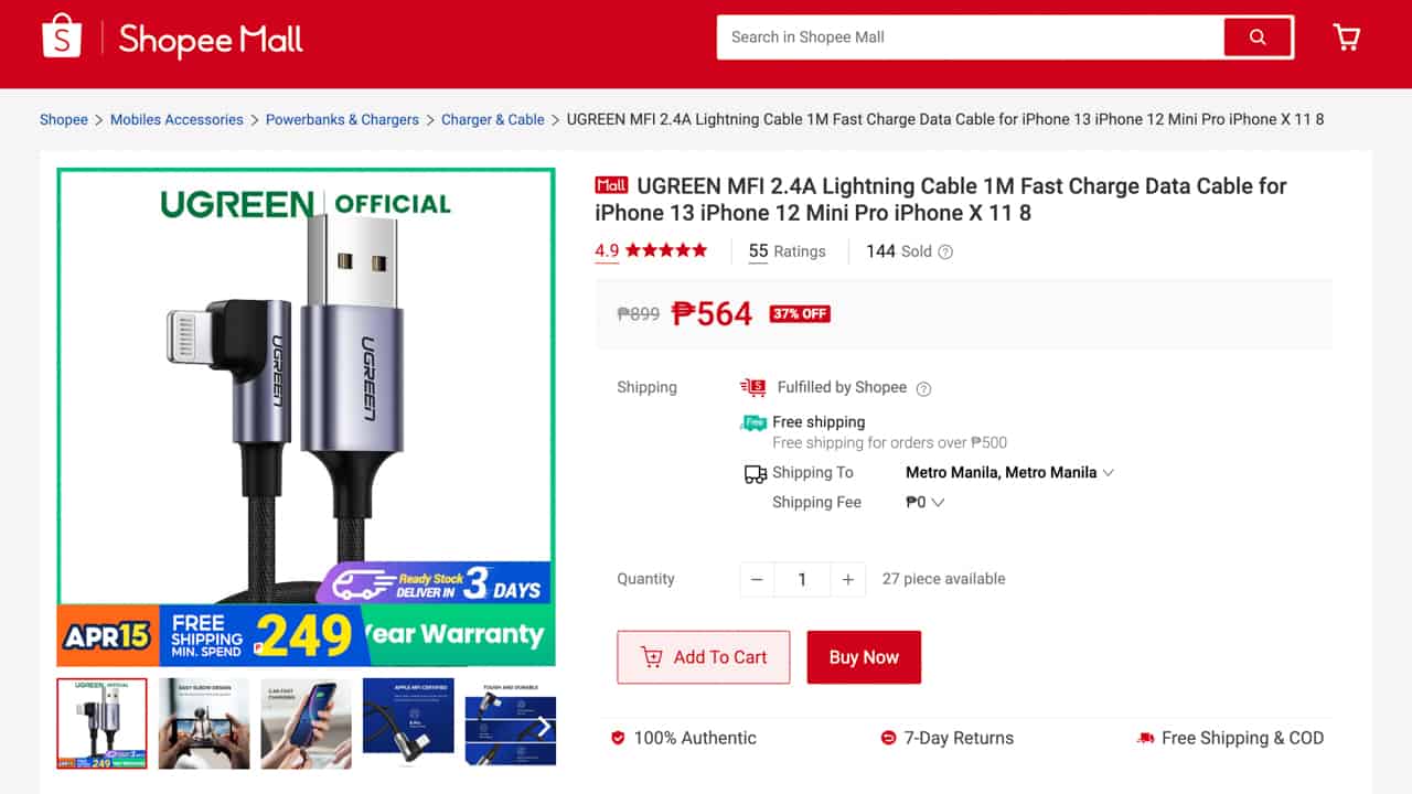 Authentic-Third-Party-iPhone-Lightning-Cable-NoypiGeeks-5132