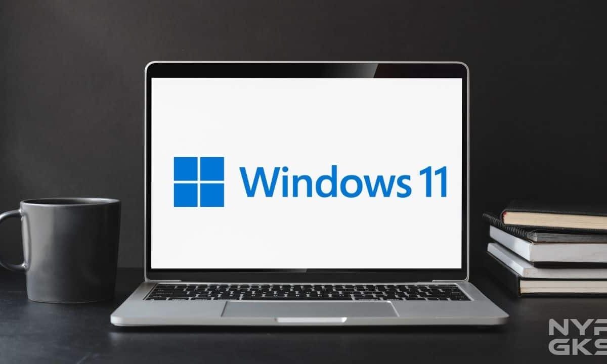 Avoid-unofficial-Windows-11-installers