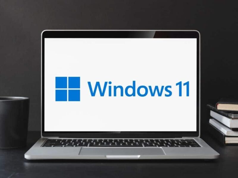 Avoid-unofficial-Windows-11-installers