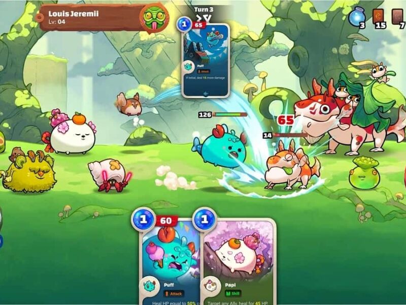 Axie-Infinity-Origin-V3