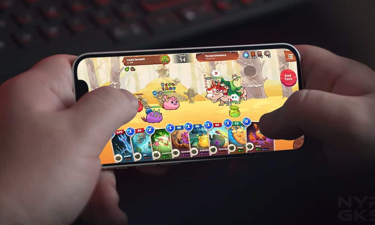 Axie-Infinity-Play-To-Earn-NoypiGeeks