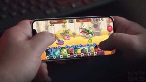 Axie-Infinity-Play-To-Earn-NoypiGeeks