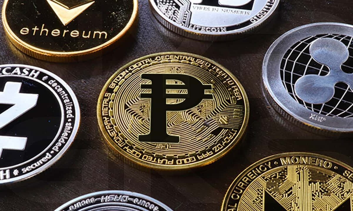 BSP-Central-Bank-Digital-Currency-CBDC-NoypiGeeks