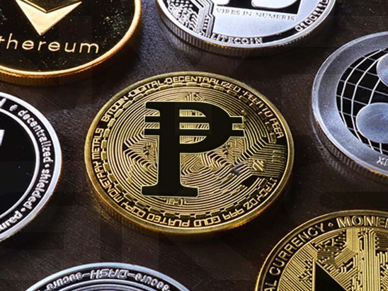 BSP-Central-Bank-Digital-Currency-CBDC-NoypiGeeks