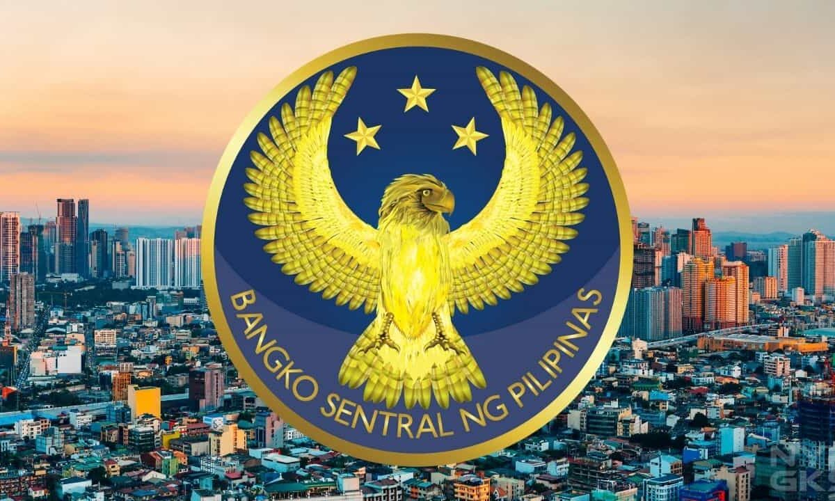 Bangko-Sentral-Ng-Pilipinas-NoypiGeeks
