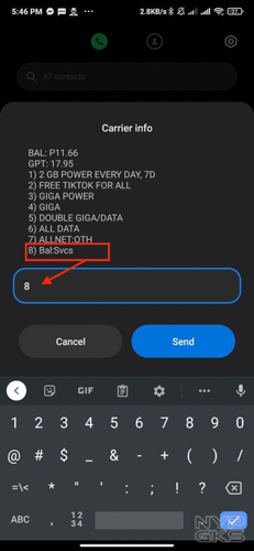 Borrow-loan-utang-load-promos-Globe-NoypiGeeks-5830