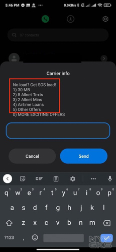 Borrow-loan-utang-load-promos-Globe-NoypiGeeks-5832