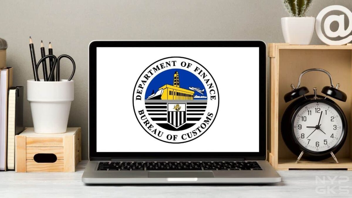 Bureau-of-Customs-NoypiGeeks