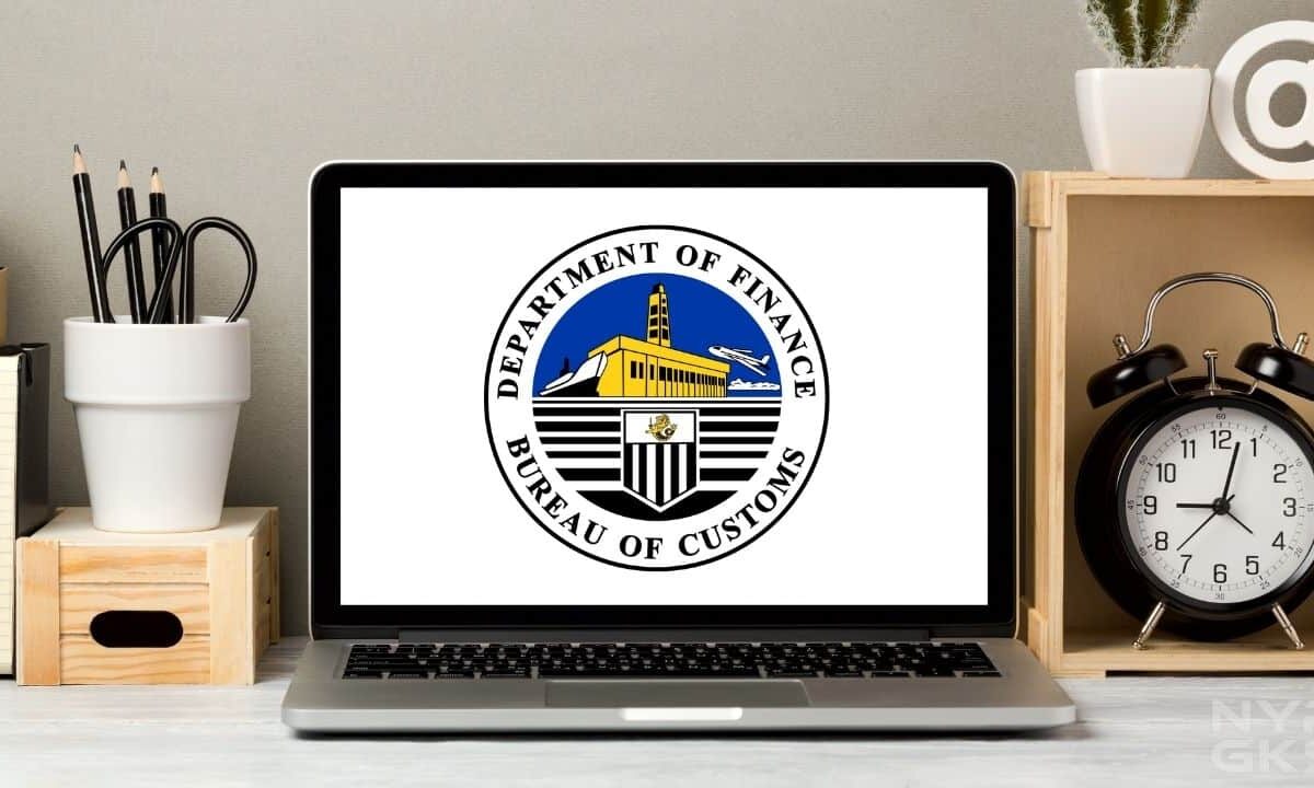 Bureau-of-Customs-NoypiGeeks