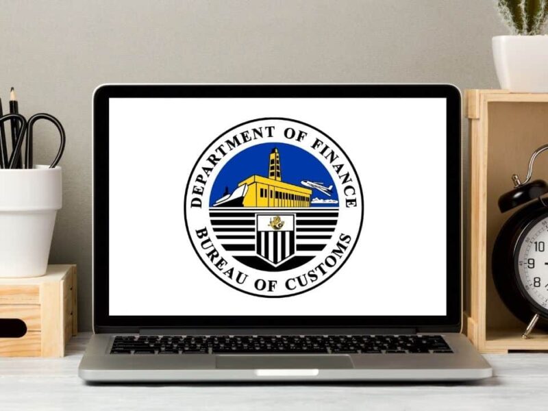 Bureau-of-Customs-NoypiGeeks