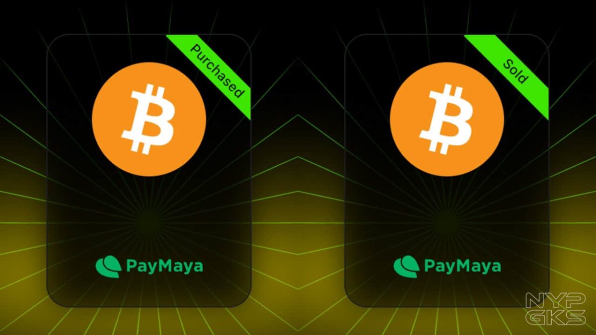 Buy-sell-crypto-PayMaya-NoypiGeeks-5921-5830