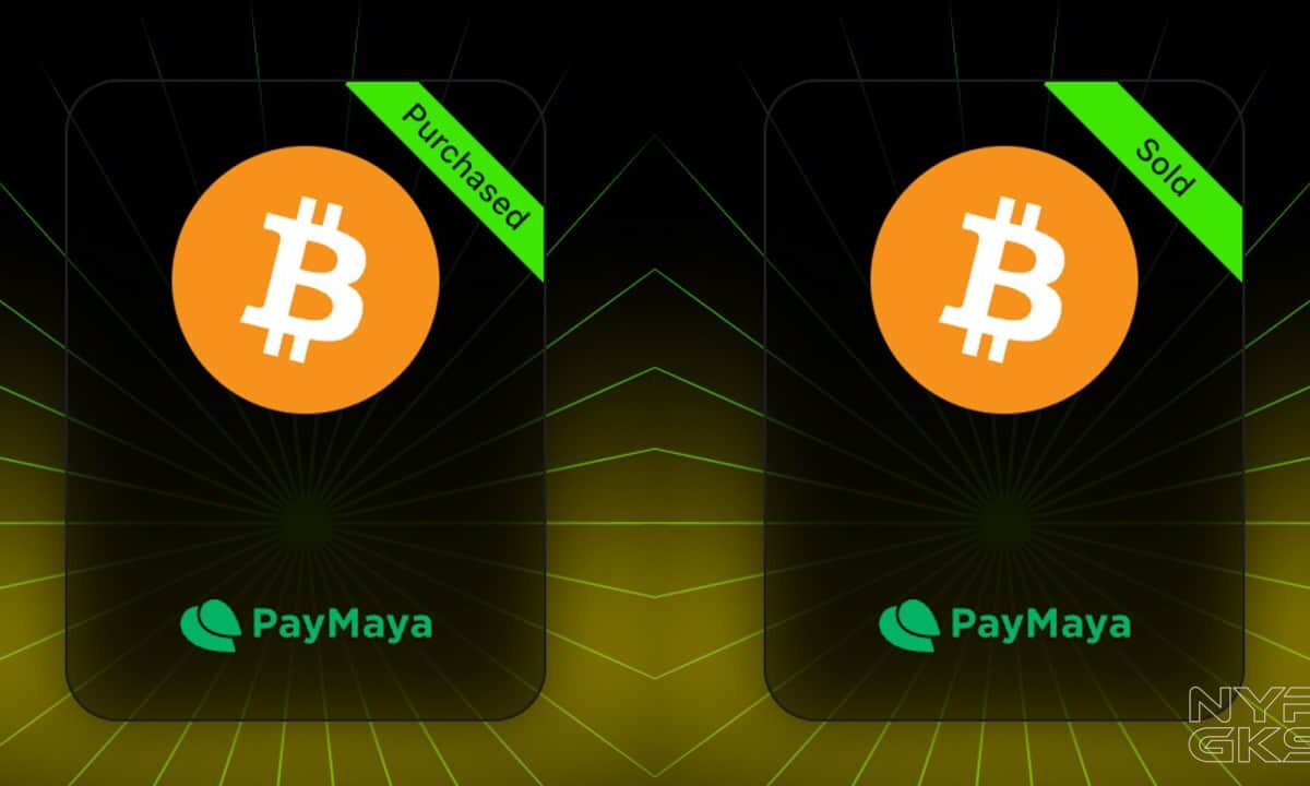 Buy-sell-crypto-PayMaya-NoypiGeeks-5921-5830