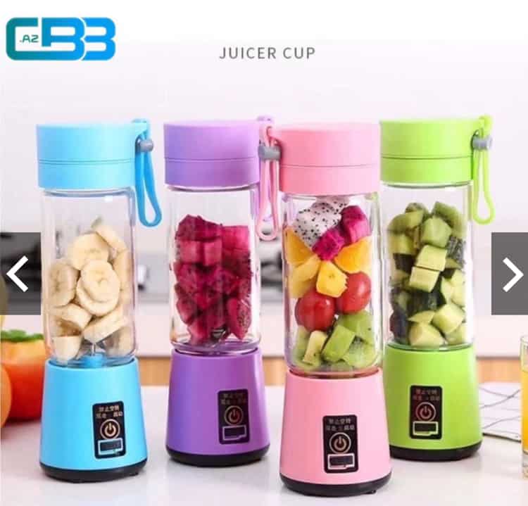 CBB.AZ-Rechargeable-Electric-Fruit-Juicer-Portable-NoypiGeeks
