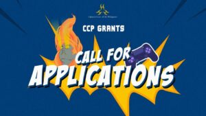 CCP-Grant-Philippines-Video-Games-Comics-Animations