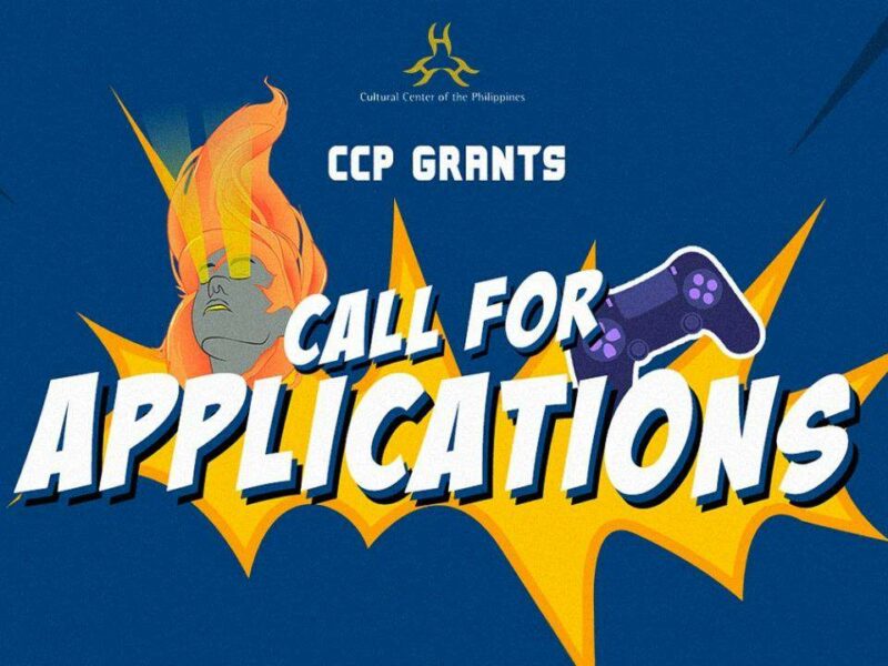 CCP-Grant-Philippines-Video-Games-Comics-Animations