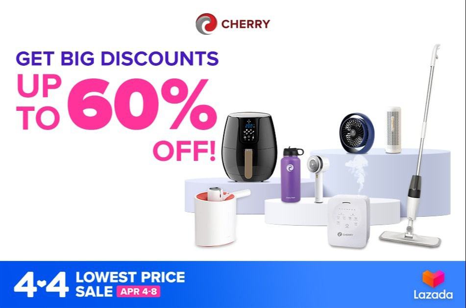 CHERRY-4-4-Sale-NoypiGeeks