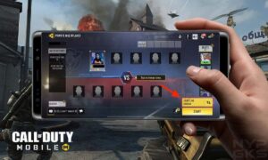 Call-of-Duty-Mobile-1v1-matches