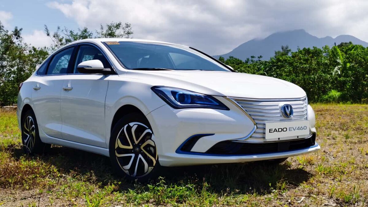 Changan-Eado-EV460-NoypiGeeks