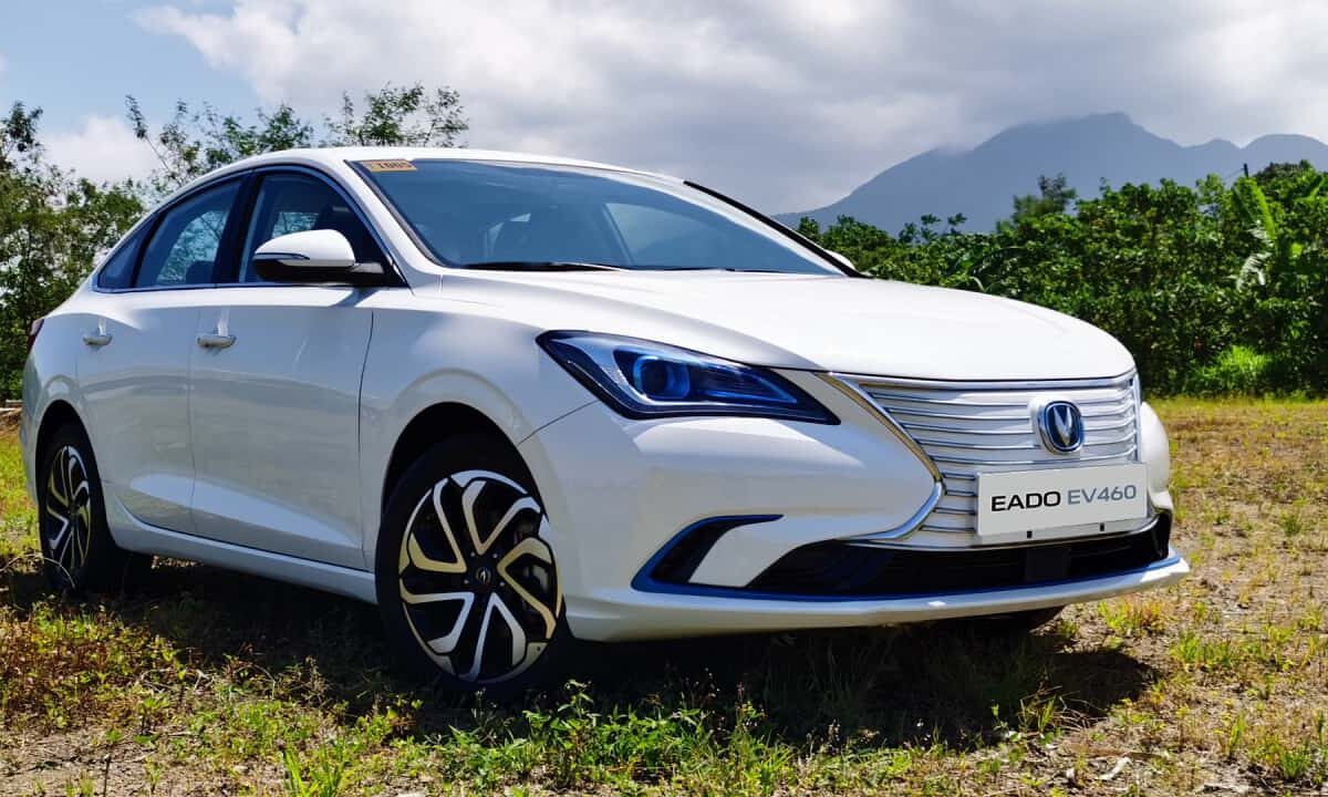 Changan-Eado-EV460-NoypiGeeks