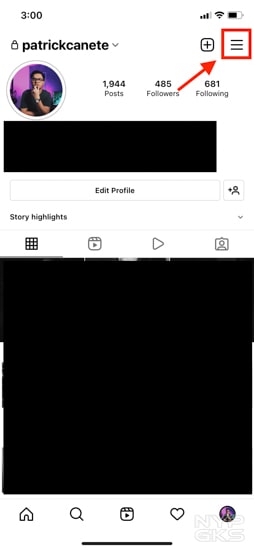 Check-old-comments-Instagram-NoypiGeeks-5330