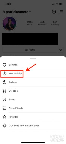 Check-old-comments-Instagram-NoypiGeeks-5331