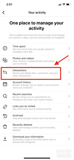 Check-old-comments-Instagram-NoypiGeeks-5332