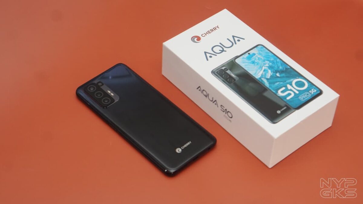 Cherry-Mobile-Aqua-S10-Pro-5G-NoypiGeeks-5140