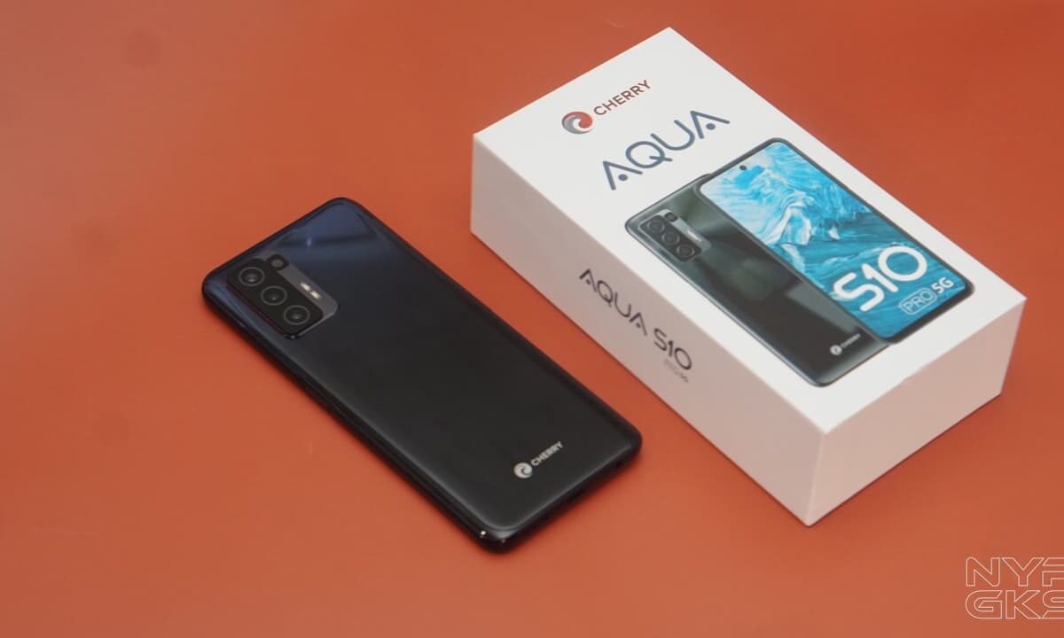 Cherry-Mobile-Aqua-S10-Pro-5G-NoypiGeeks-5140