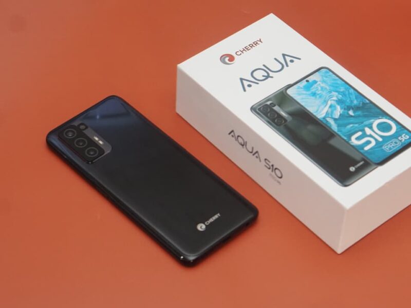 Cherry-Mobile-Aqua-S10-Pro-5G-NoypiGeeks-5140