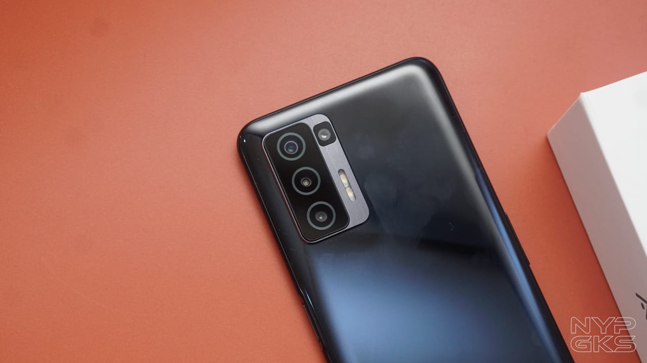 Cherry-Mobile-Aqua-S10-Pro-5G-NoypiGeeks-5141