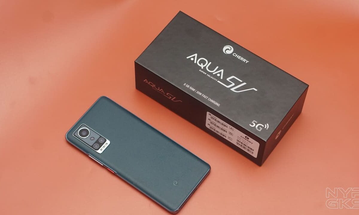 Cherry-Mobile-Aqua-SV-NoypiGeeks-5140