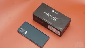 Cherry-Mobile-Aqua-SV-NoypiGeeks-5140