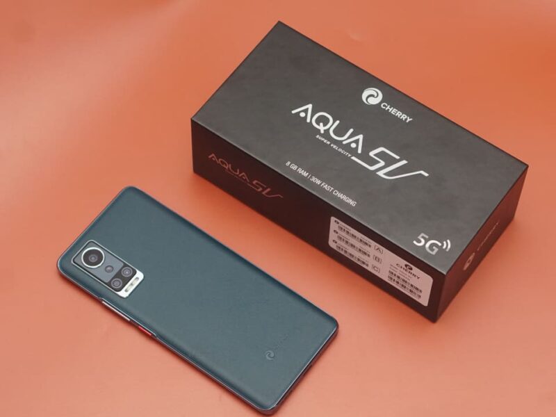 Cherry-Mobile-Aqua-SV-NoypiGeeks-5140