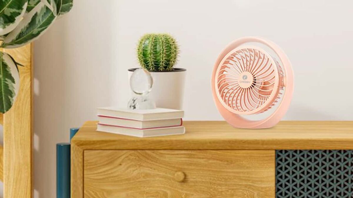 Cherry-Portable-Desktop-Fan-NoypiGeeks