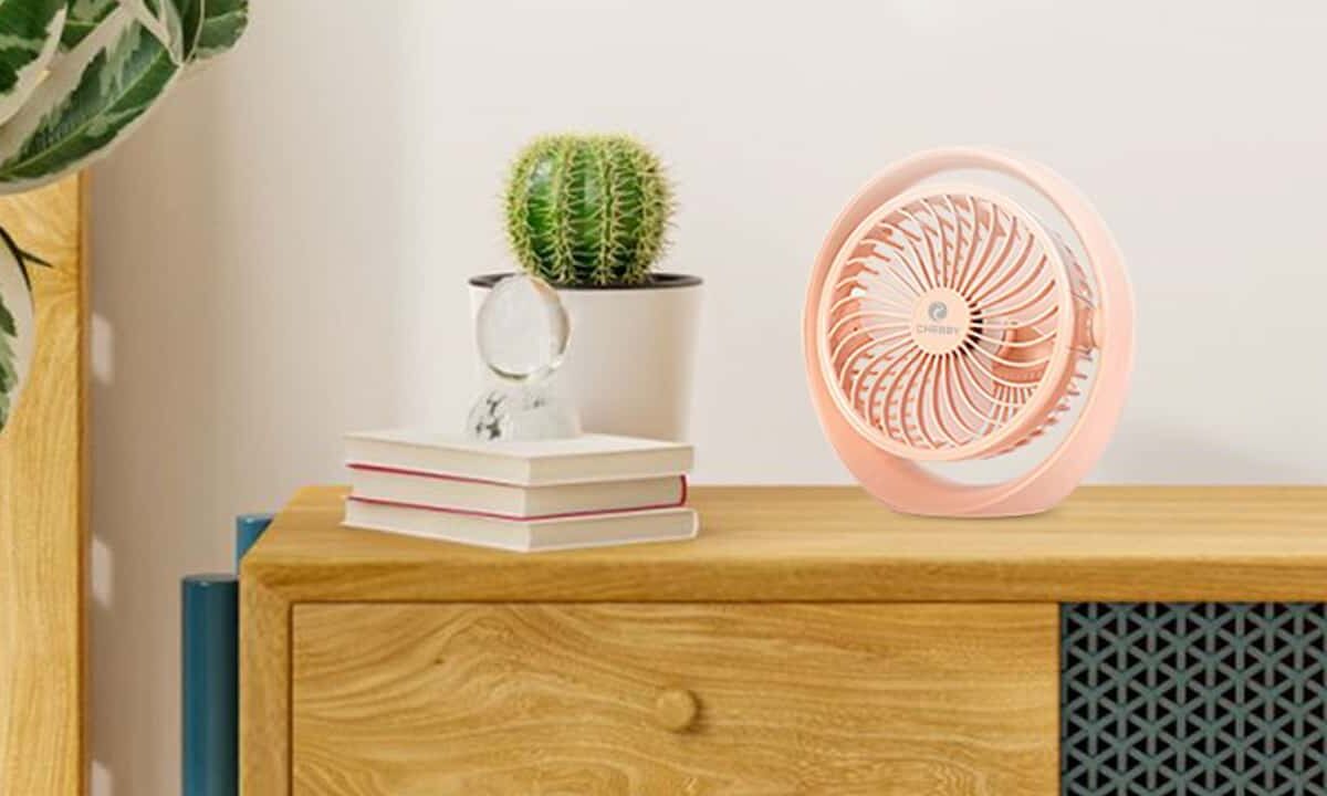 Cherry-Portable-Desktop-Fan-NoypiGeeks