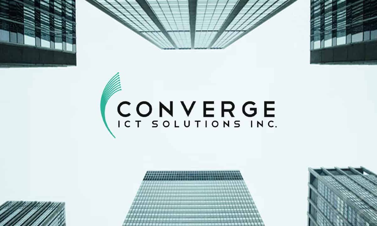 Converge-NoypiGeeks-9721