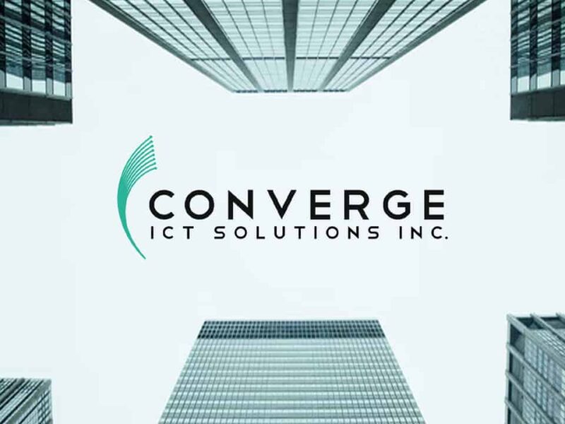 Converge-NoypiGeeks-9721