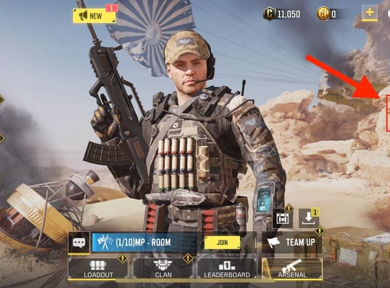 Create-1v1-matches-Call-of-Duty-Mobile-NoypiGeeks-5740