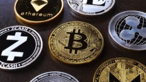 Cryptocurrency-NoypiGeeks
