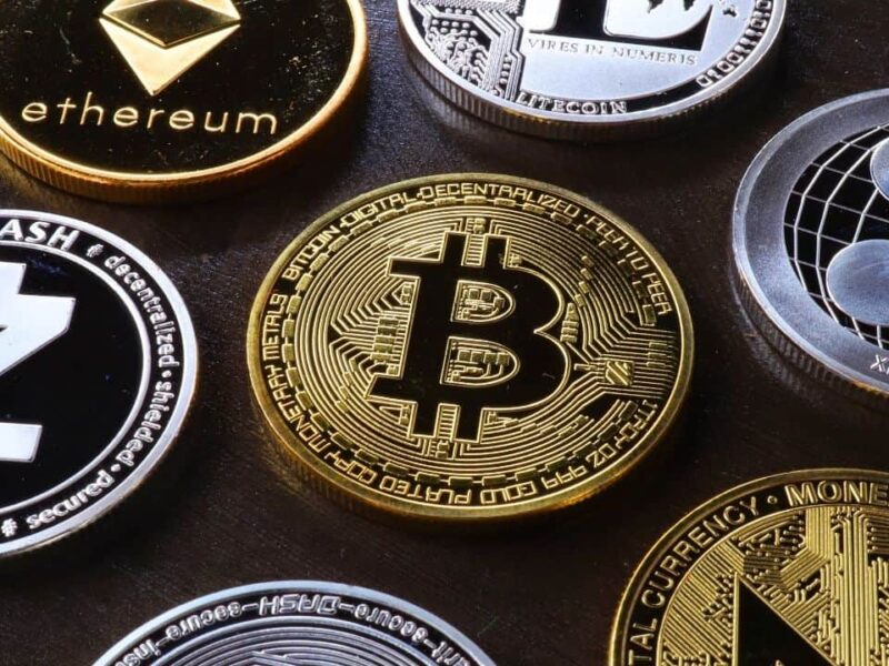 Cryptocurrency-NoypiGeeks