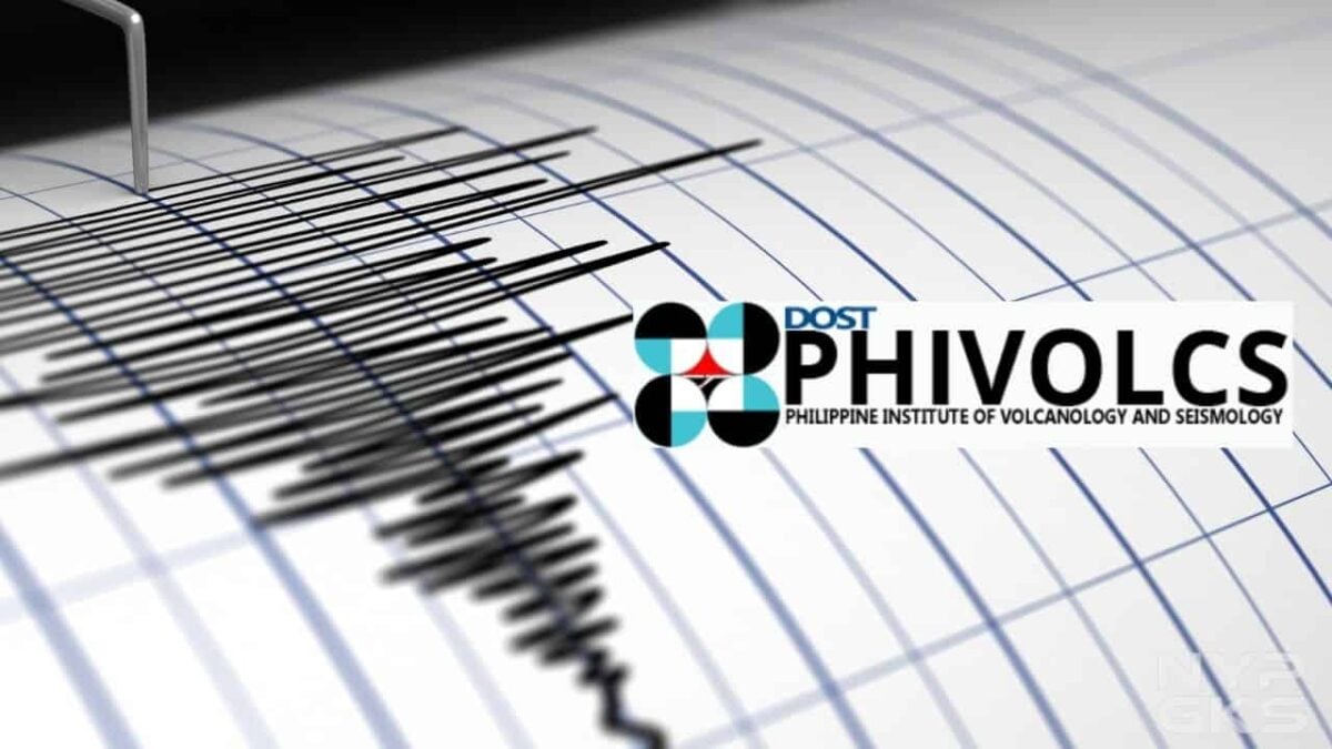 DOST-PHIVOLCS-NoypiGeeks
