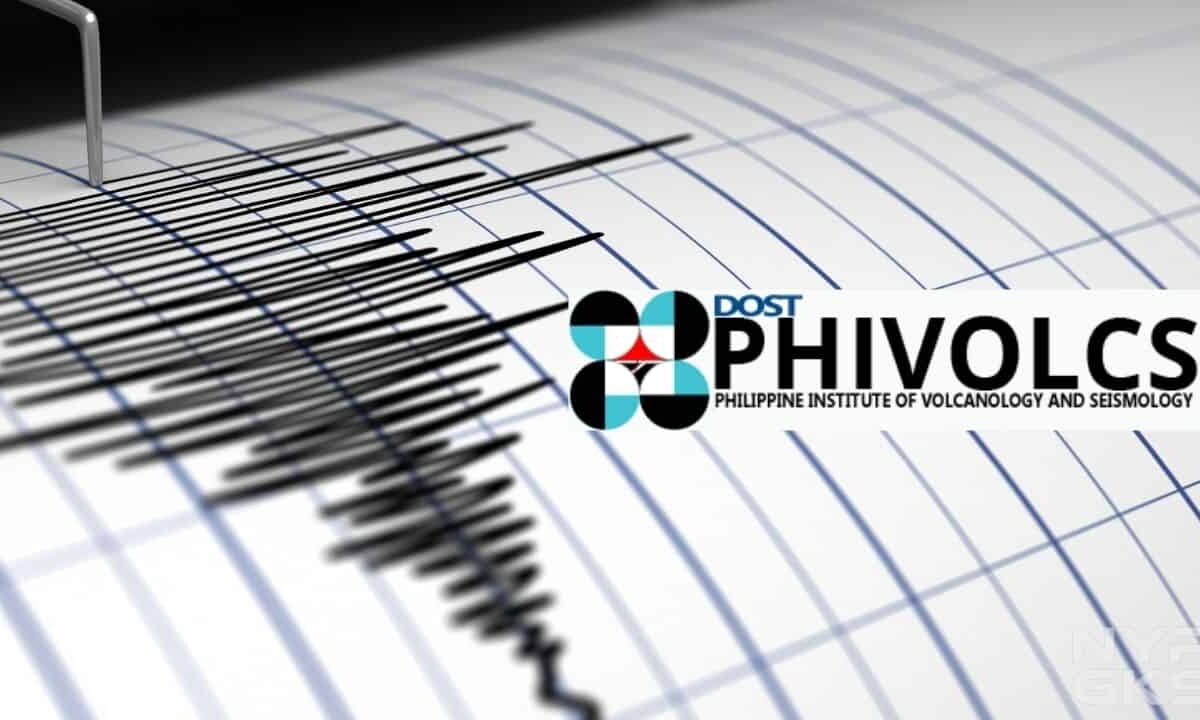 DOST-PHIVOLCS-NoypiGeeks