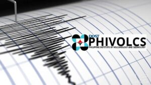 DOST-PHIVOLCS-NoypiGeeks