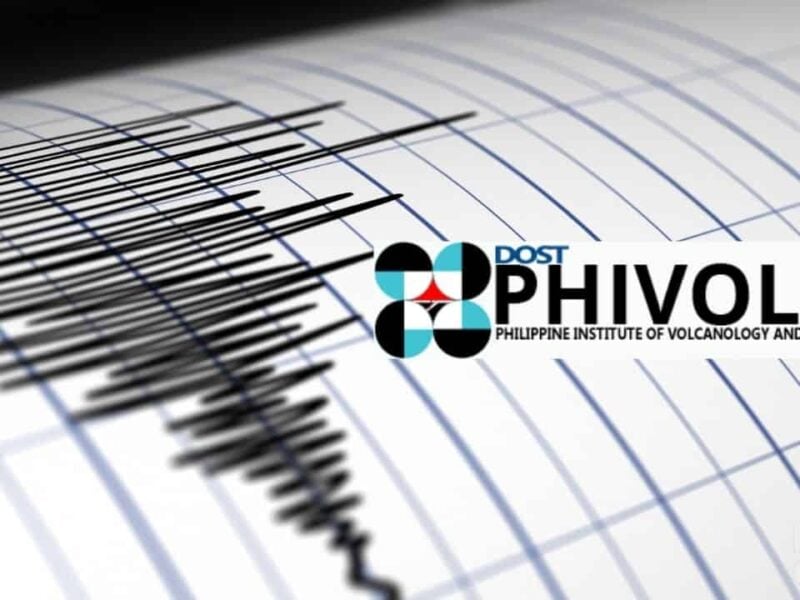 DOST-PHIVOLCS-NoypiGeeks