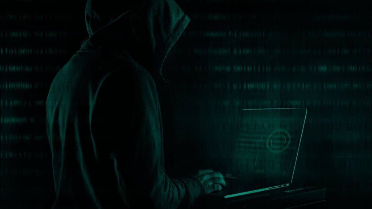 Dark-Web-88219