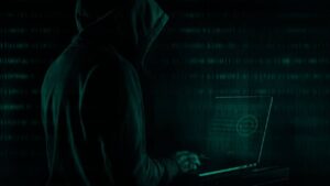 Dark-Web-88219