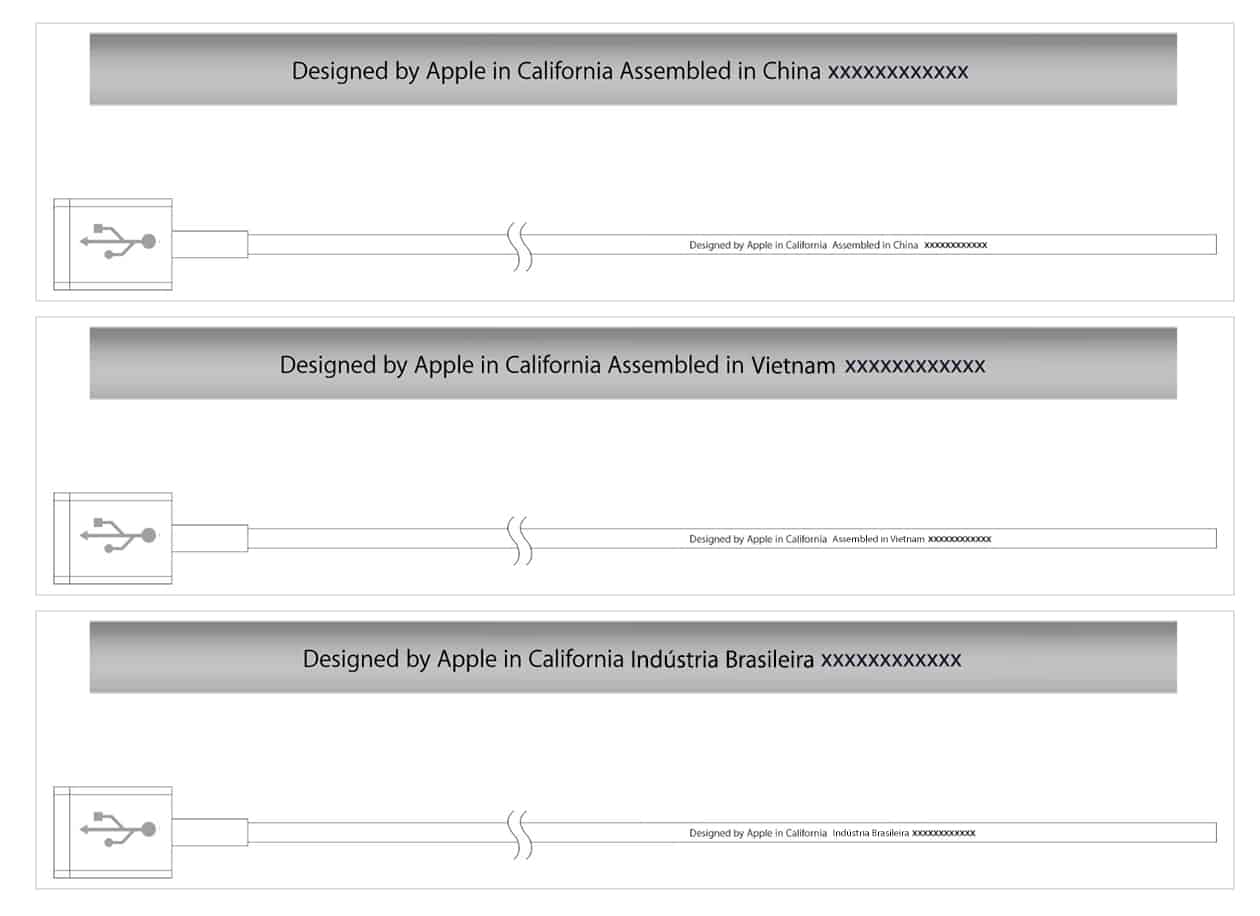 Designed-by-Apple-Cable-NoypiGeeks-5730