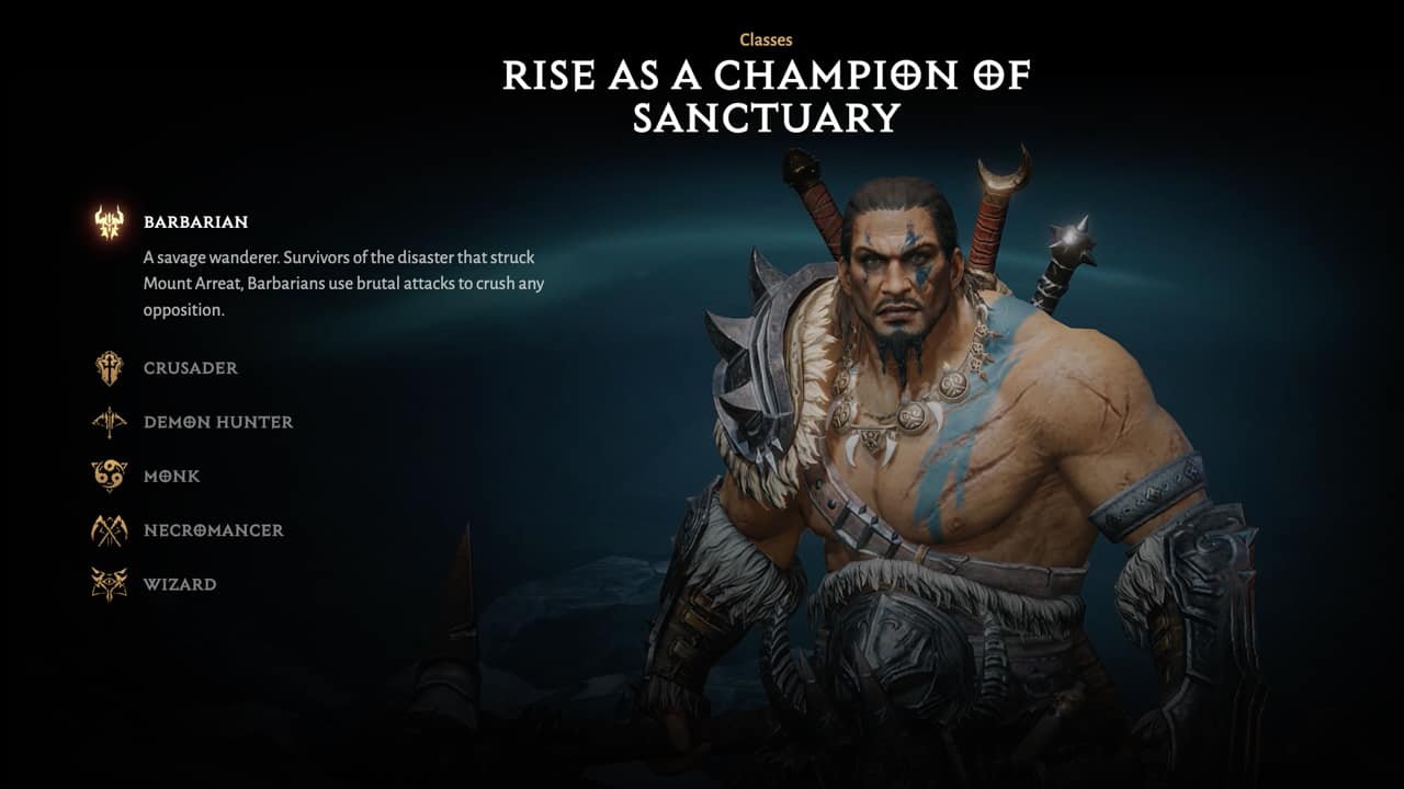 Diablo-Immortal-Mobile-NoypiGeeks